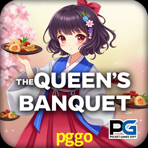 Recursos de Bônus pggo