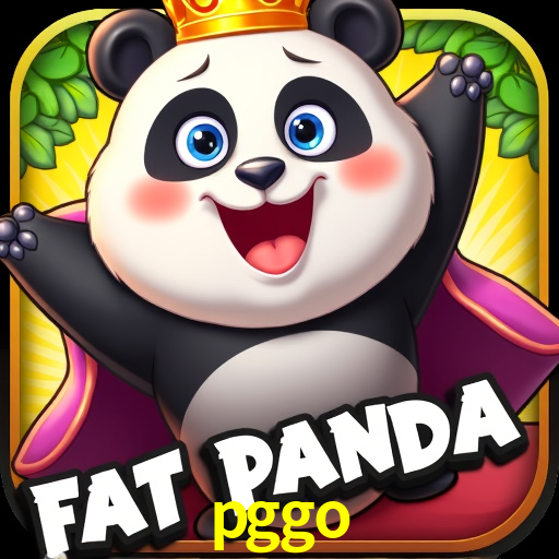 Apostas de Tênis pggo