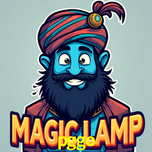 Bônus de Boas-vindas pggo