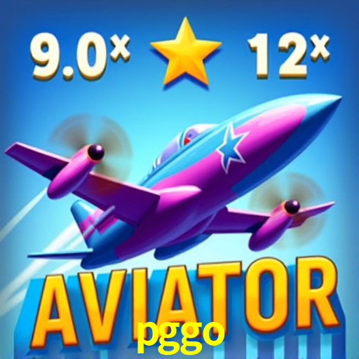 Benefícios da Conta pggo