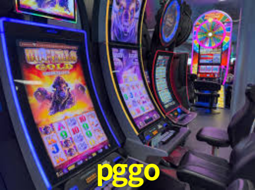 Interface Premium pggo