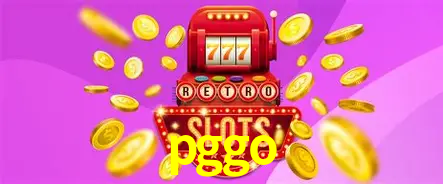 Ofertas Exclusivas pggo