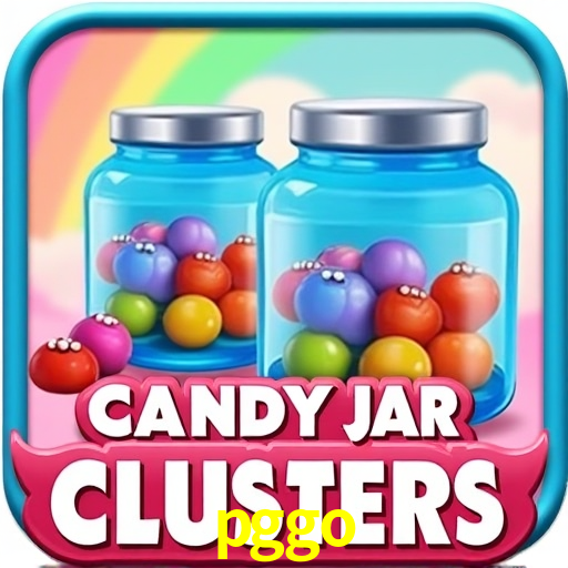 Diretório de Jogos pggo