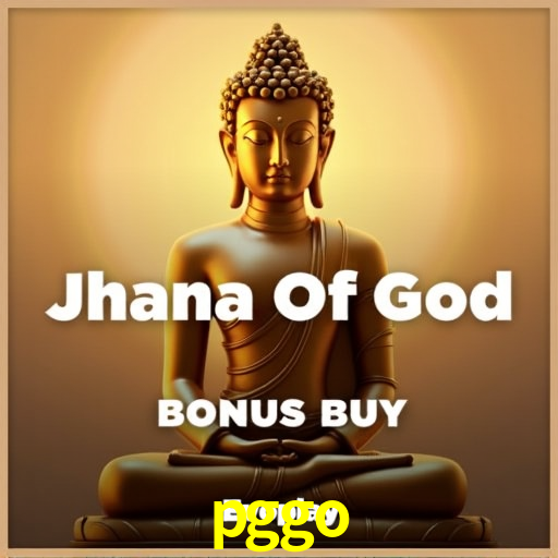 Apostas de Futebol pggo