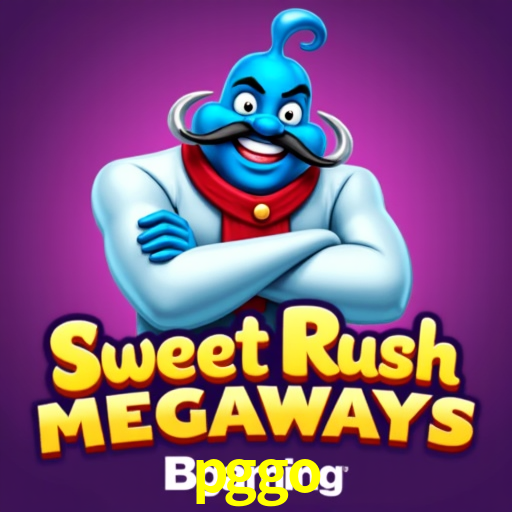 Tecnologia da Plataforma pggo