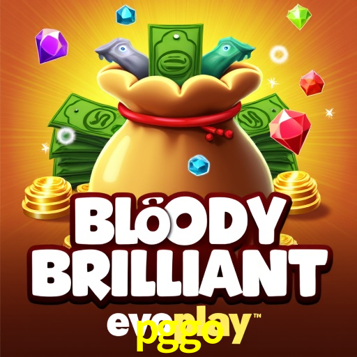 Provedores de Jogos pggo