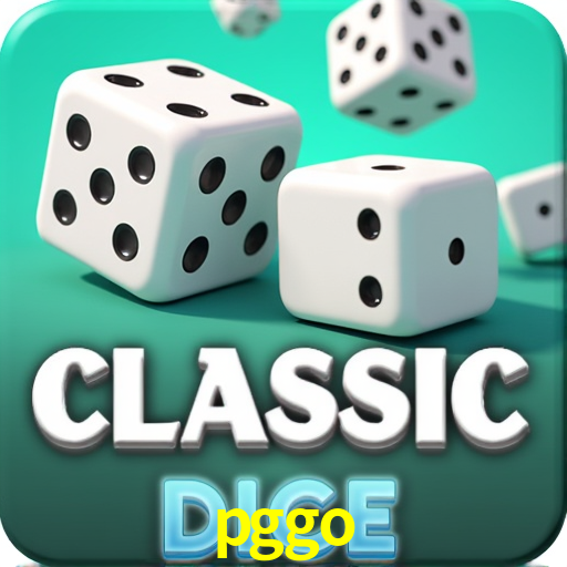 Estatísticas Esportivas pggo