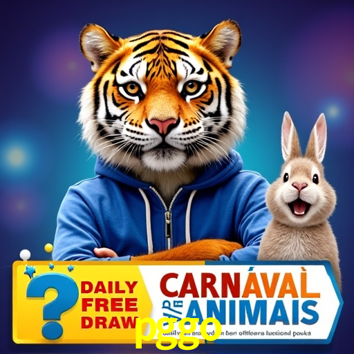 Estatísticas Crash Games pggo