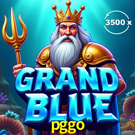 Design Responsivo pggo