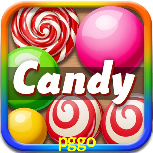 Estratégias Crash Games pggo