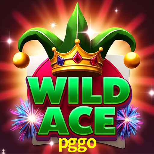 Jogos de Slot pggo