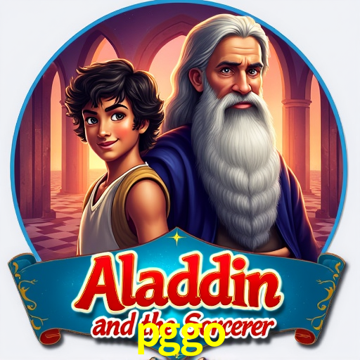 Gates of Olympus pggo