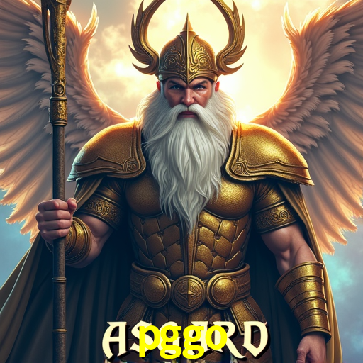 Cadastro Rápido pggo