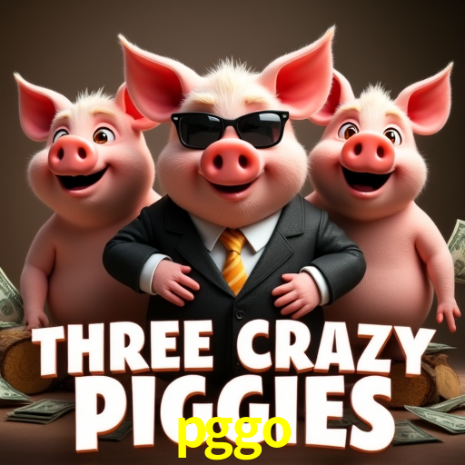 Apostas de Basquete pggo