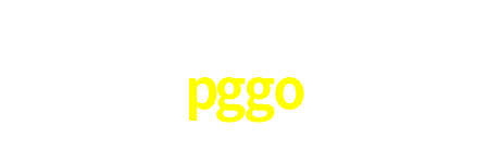 pggo