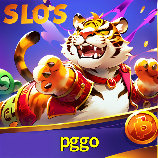 Plataforma pggo - Apostas Online